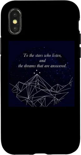 Vista 5 de Bookworm ACOMAF - Carcasa para iPhone 17
