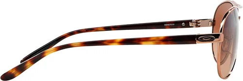 Vista 5 de Oakley OO4079 - Gafas de sol de retroalimentación paquete de accesorios para Grupo Vision