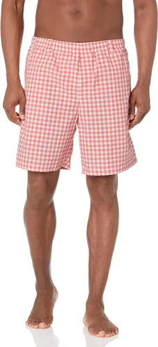 Vista 57 de Columbia Super Backcast - Pantalón corto de agua para hombre Impresión de tinte negro