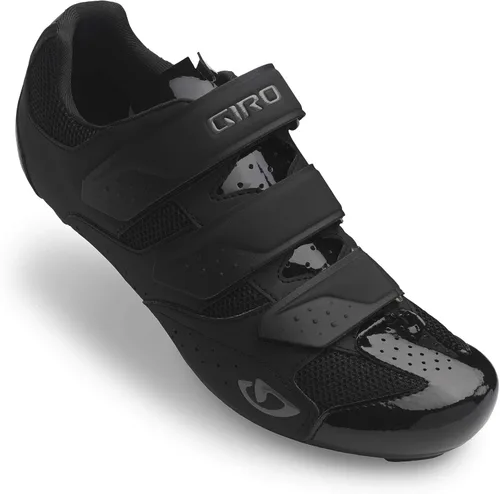 Vista 2 de Giro Zapatos de ciclismo para hombre