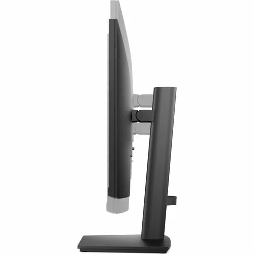 Vista 9 de Dell Pro 24 Monitor E2425HSM