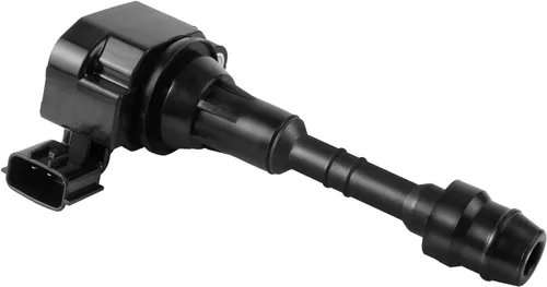 Vista 7 de Paquete de bobinas de encendido de repuesto para V6 3.5 4.0 2002 2003 2004 2005 2006 2007 2008 Nissan Maxima Pathfinder Altima Frontier Murano Quest