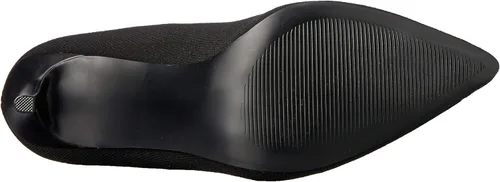 Vista 4 de Steve Madden Botas Claire Fashion para mujer