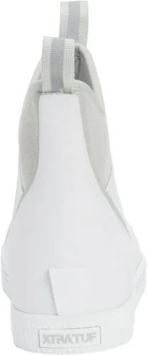 Vista 3 de Xtratuf Wheelhouse - Botas al tobillo para hombre