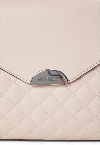 Vista 4 de Nine West Mango superior Michel