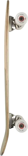 Vista 3 de GLOBE Skateboards Cruiser Complete