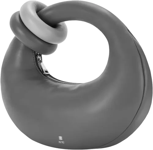 Vista 67 de JW PEI Abacus - Bolsa para mujer