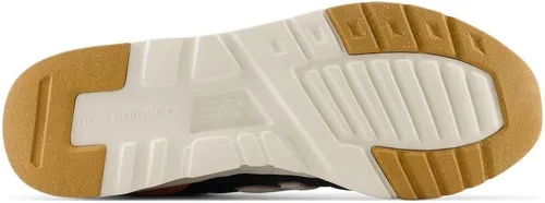Vista 6 de New Balance 997h V1 - Tenis para hombre