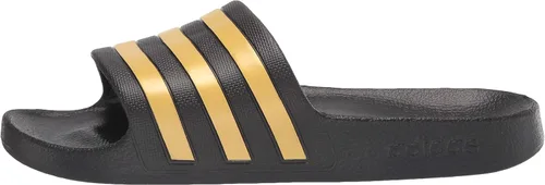 Vista 13 de adidas Unisex-Adult Adilette Aqua Slides Sandal