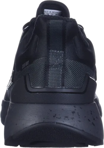 Vista 3 de adidas Men's Eq21 Run Cold.rdy Shoe