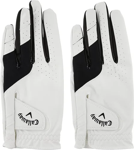 Vista 10 de Callaway Golf 2019 Weather Spann guante