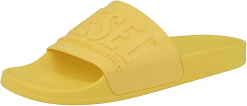 Vista 4 de Diesel Sandalias Sa-mayemi para hombre
