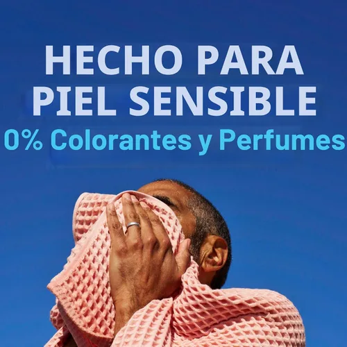 Vista 8 de Seventh Generation Detergente para ropa, ultra concentrado EasyDose, libre y transparente, 23.1 onzas líquidas (paquete de 2)