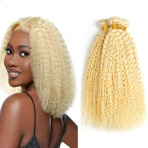 Vista 122 de Color 30 paquetes de cabello humano marrón onda del cuerpo paquetes 8 10 12 pulgadas brasileño virgen Remy extensiones de cabello humano doble trama