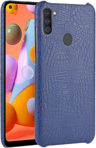 Vista 281 de Funda compatible con Huawei Mate Xs 2, compatible con Huawei Mate Xs 2, color negro