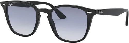 Vista 2 de Ray-Ban rb4258F anteojos de sol
