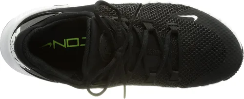 Vista 5 de Nike Zapatillas de correr para hombre