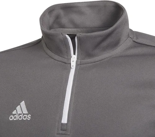 Vista 4 de adidas Camiseta de entrenamiento Entrada 22 para niños