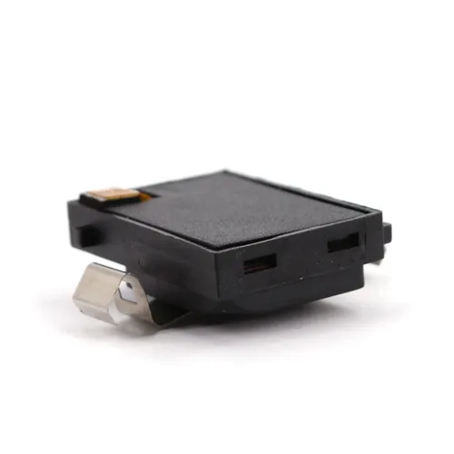 Vista 6 de Sensor de humedad 55111389AF Reemplazo de temperatura para Jeep Chrysler Fiat Dodge Challenger Ram 1500 2014-2019