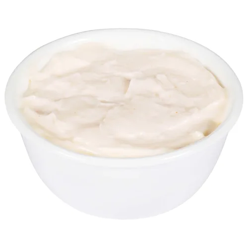 Vista 9 de Kraft Miracle Whip Single Serve (paquetes de 0.44 oz, paquete de 200)