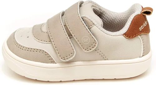 Vista 2 de Stride Rite Unisex-Child Hayden Sneaker