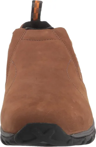 Vista 2 de Merrell Men's J60831