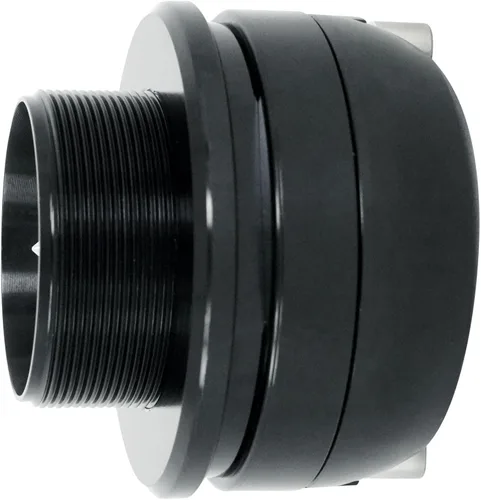 Vista 3 de KICKER (2) Tweeters de bala de montaje dual ST4TW de 1.5 pulgadas Pro Audio de 4 ohmios 49ST4TW