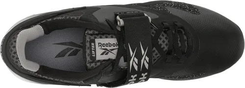 Vista 5 de Reebok Legacy Lifter II