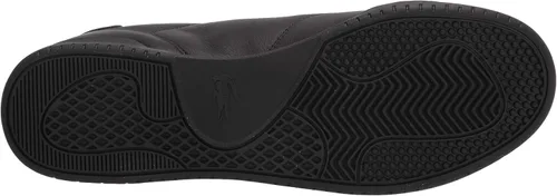 Vista 4 de Lacoste Mens Twin Serve Sneaker