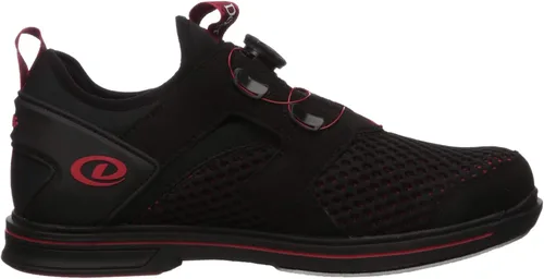 Vista 7 de Dexter Men's Classic Bowling Shoes