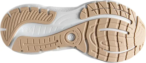 Vista 6 de Brooks Glycerin StealthFit 20 Neutral - Tenis de correr para mujer