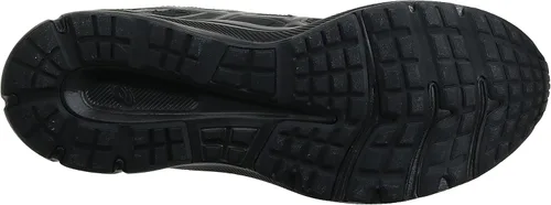 Vista 5 de ASICS Zapatillas de correr Stroke para hombre