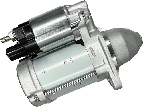 Vista 3 de 17922 Nuevo Motor de Arranque de Reemplazo para 2006-2016 BMW 128i 328i 528i xdrive 328xi 325i 325xi 330i 330xi 335i 525i 528xi 530i 530xi 535i X1