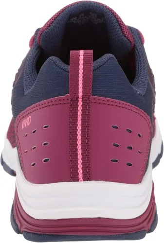 Vista 3 de Ryka Zapatillas Vivid RZX para mujer