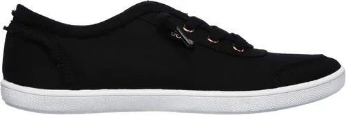 Vista 4 de Skechers Zapatos lindos Bobs B para mujer