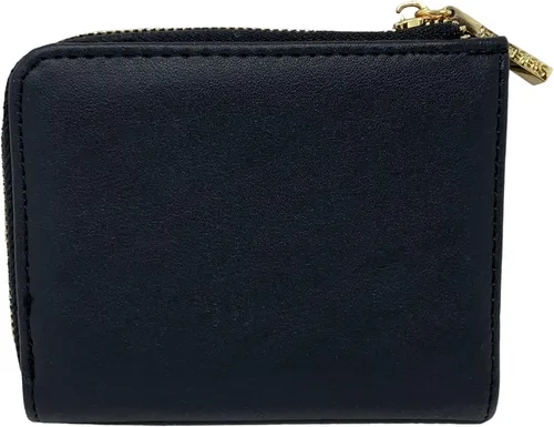 Vista 2 de Steve Madden Billetera BCredit, Negro -, Steve Madden Cartera para mujer