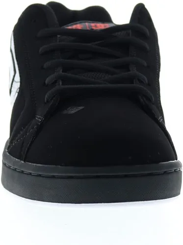 Vista 3 de DC Men's X Star Wars Sneaker Collection Skate Shoe