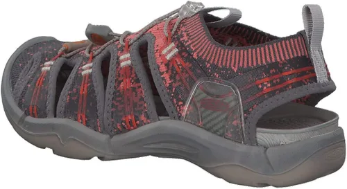 Vista 3 de KEEN Evofit One para mujer