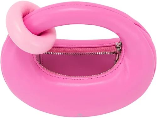 Vista 44 de JW PEI Abacus - Bolsa para mujer