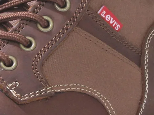 Vista 8 de Levi's Cobalto 2.0
