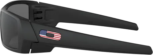 Vista 4 de Oakley Gascan - Gafas de sol para hombre