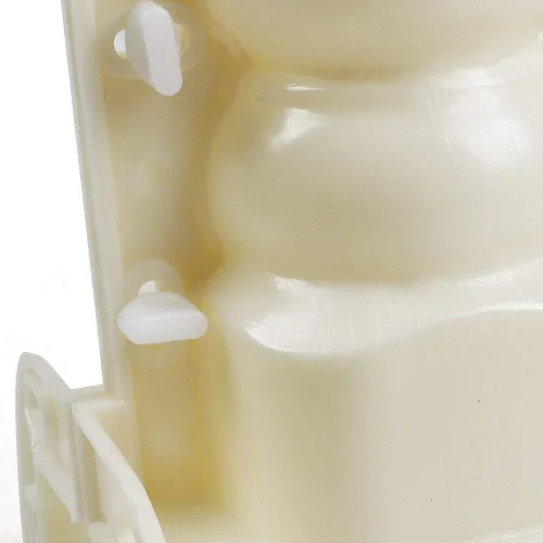 Vista 4 de Molde de barandilla de cemento romano de 35.0 in, molde de barandilla de valla de balcón de columna de bricolaje para hormigón yeso cemento PVC