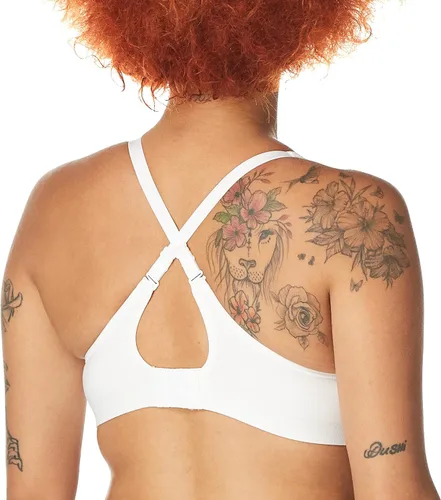 Vista 4 de Bali Comfort Revolution - Brasier sin aros para mujer