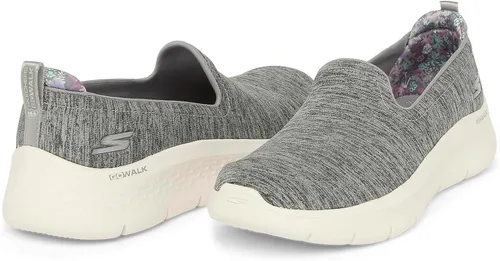 Vista 5 de Skechers Women's Go Walk Flex-Clever View Sneaker
