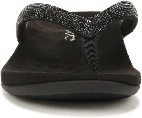 Vista 4 de Vionic Dillon para mujer