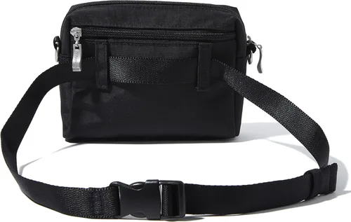 Vista 3 de Baggallini Riñonera convertible 2 en 1 para mujer