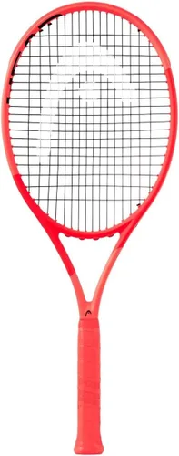Vista 2 de Head Auxetic 2.0 Radical Elite - Raqueta de tenis personalizada con tu elección de cuerda