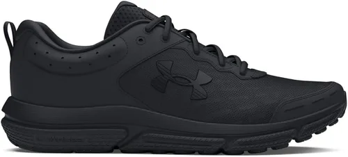 Vista 5 de Under Armour Charged Assert 10 - Tenis para hombre