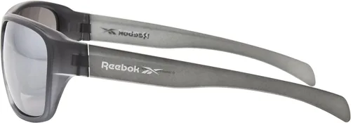 Vista 5 de Reebok Gafas de sol suaves para hombre
