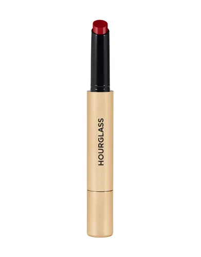 Vista 6 de Hourglass Phantom Bálsamo Labial Voluminizador Brillante
